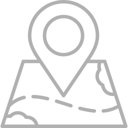 map-point (1)